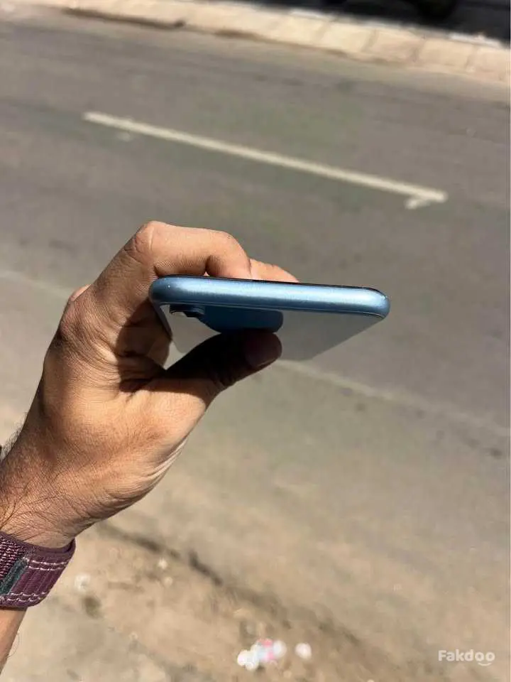 undefined-thumbnail