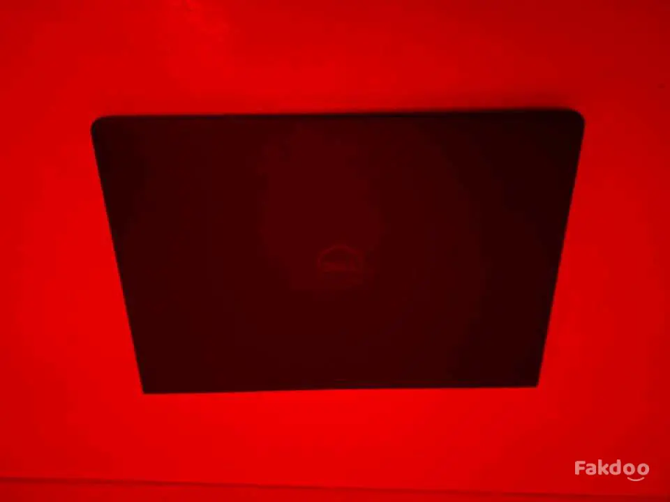 undefined-thumbnail
