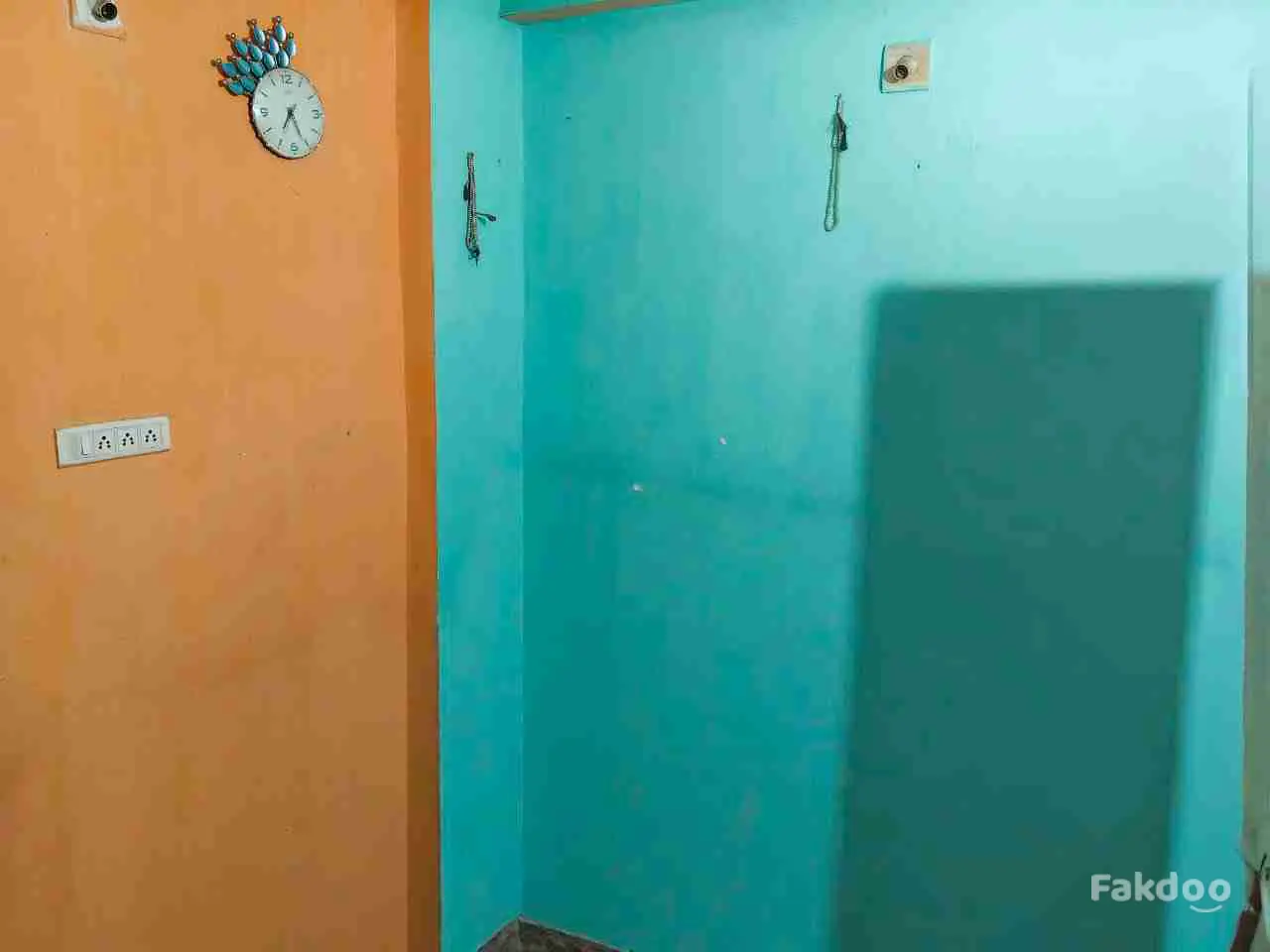 undefined-thumbnail