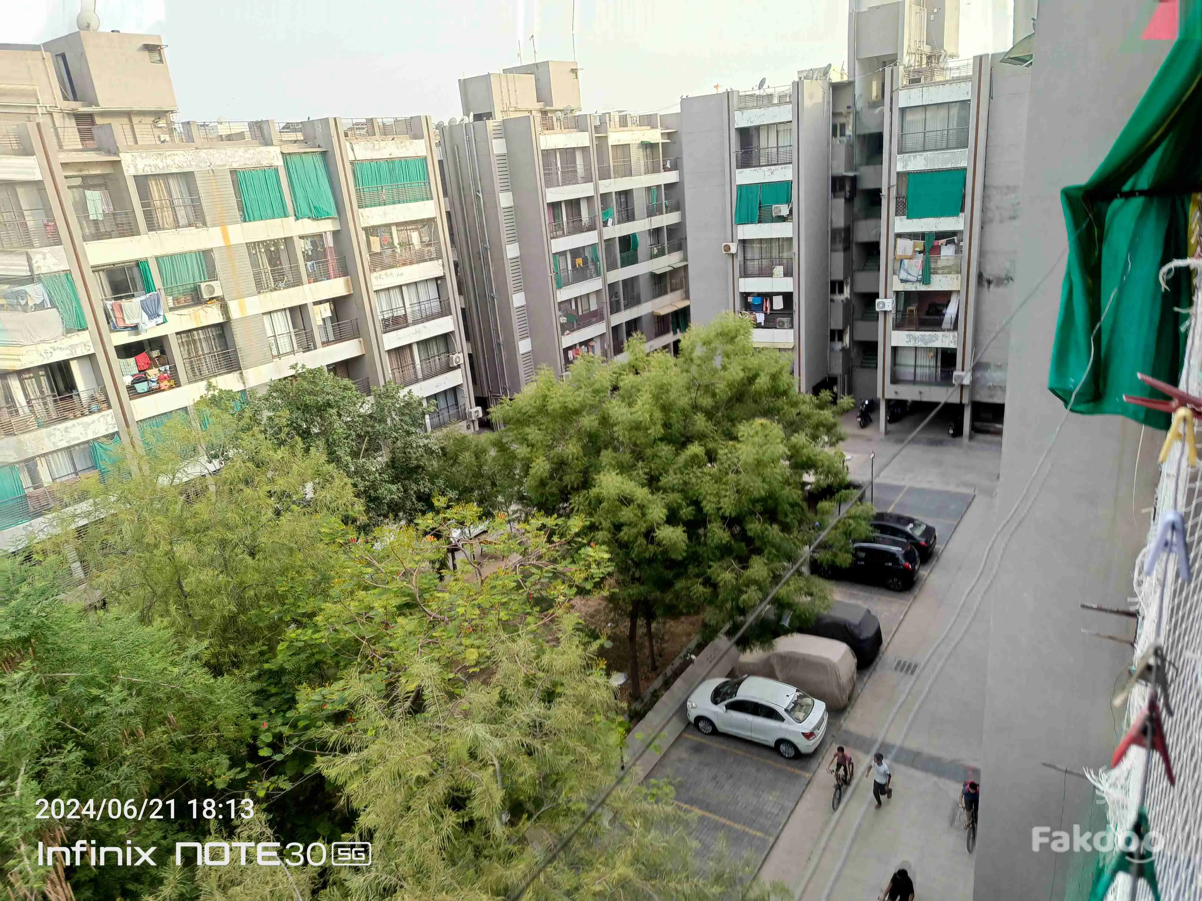 undefined-thumbnail