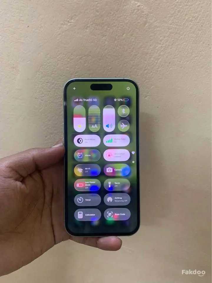 undefined-thumbnail