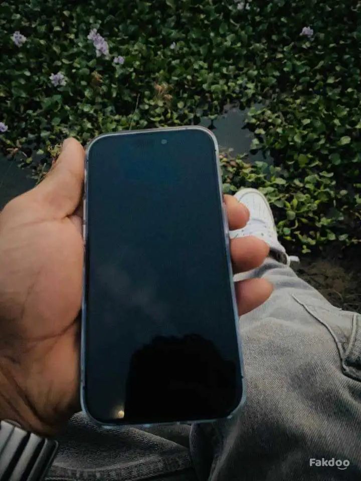 undefined-thumbnail