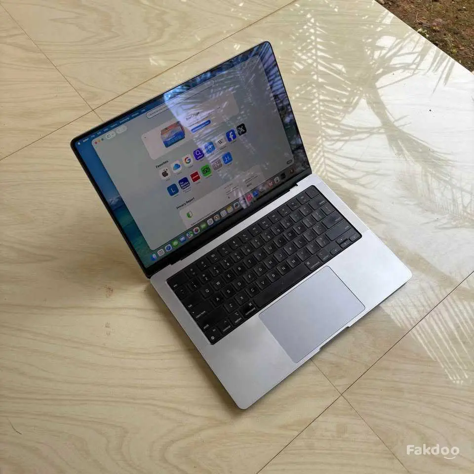 undefined-thumbnail
