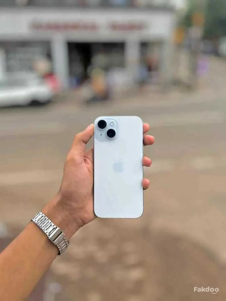 undefined-thumbnail
