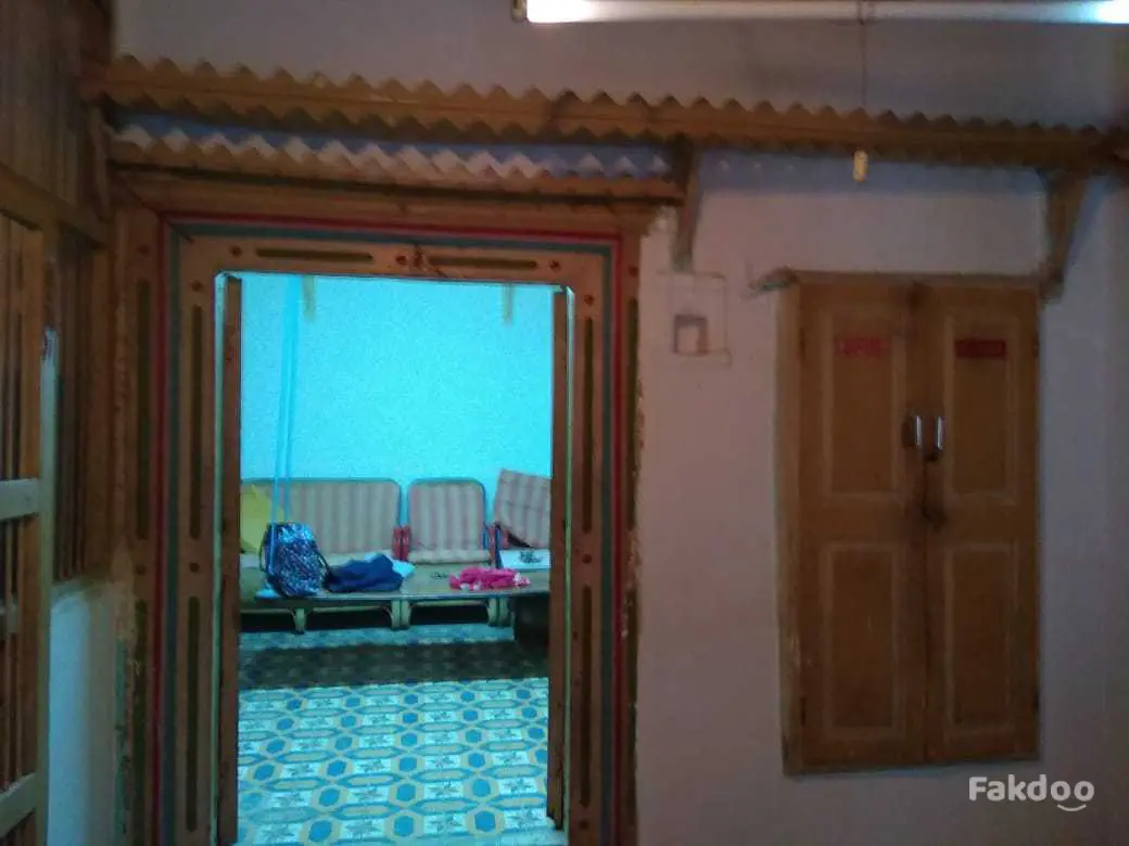 undefined-thumbnail