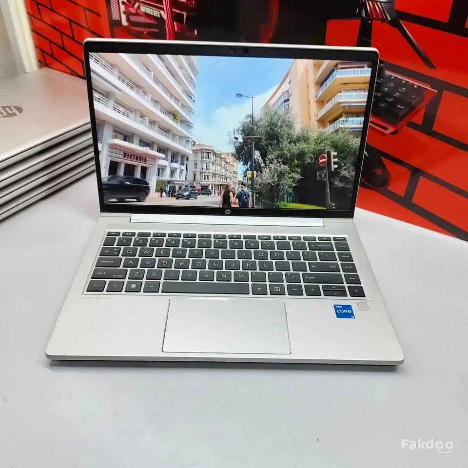 undefined-thumbnail