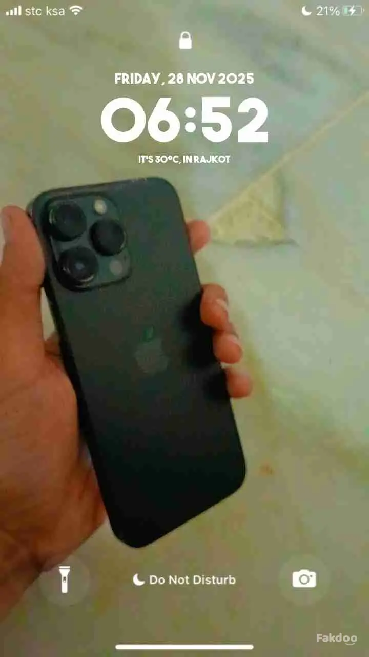 undefined-thumbnail