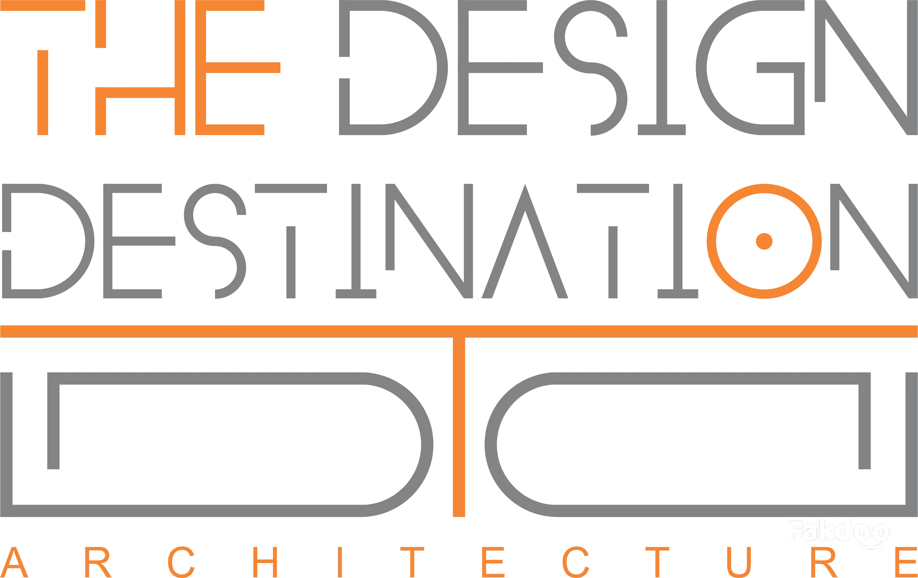 adsdetail