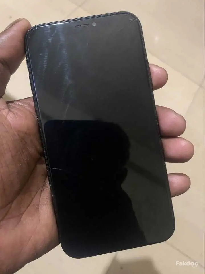 undefined-thumbnail
