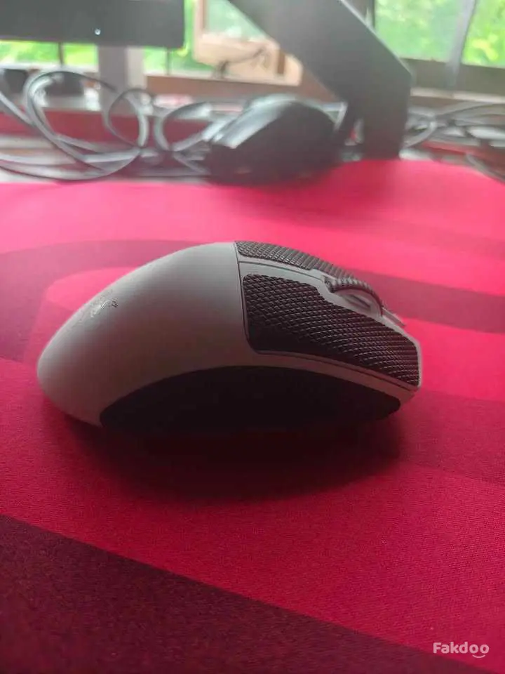 undefined-thumbnail