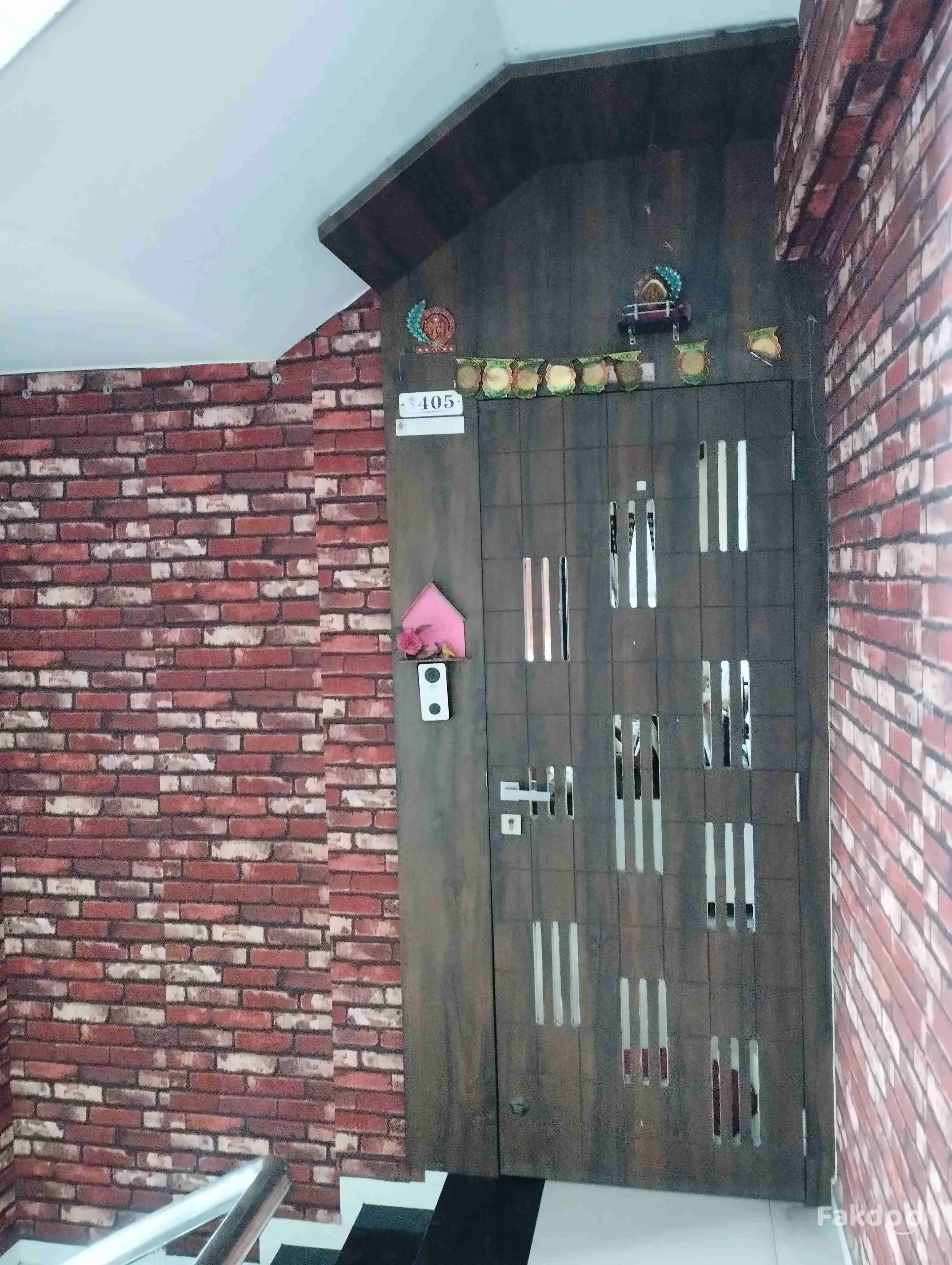 undefined-thumbnail