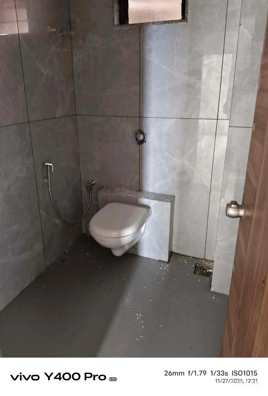 undefined-thumbnail