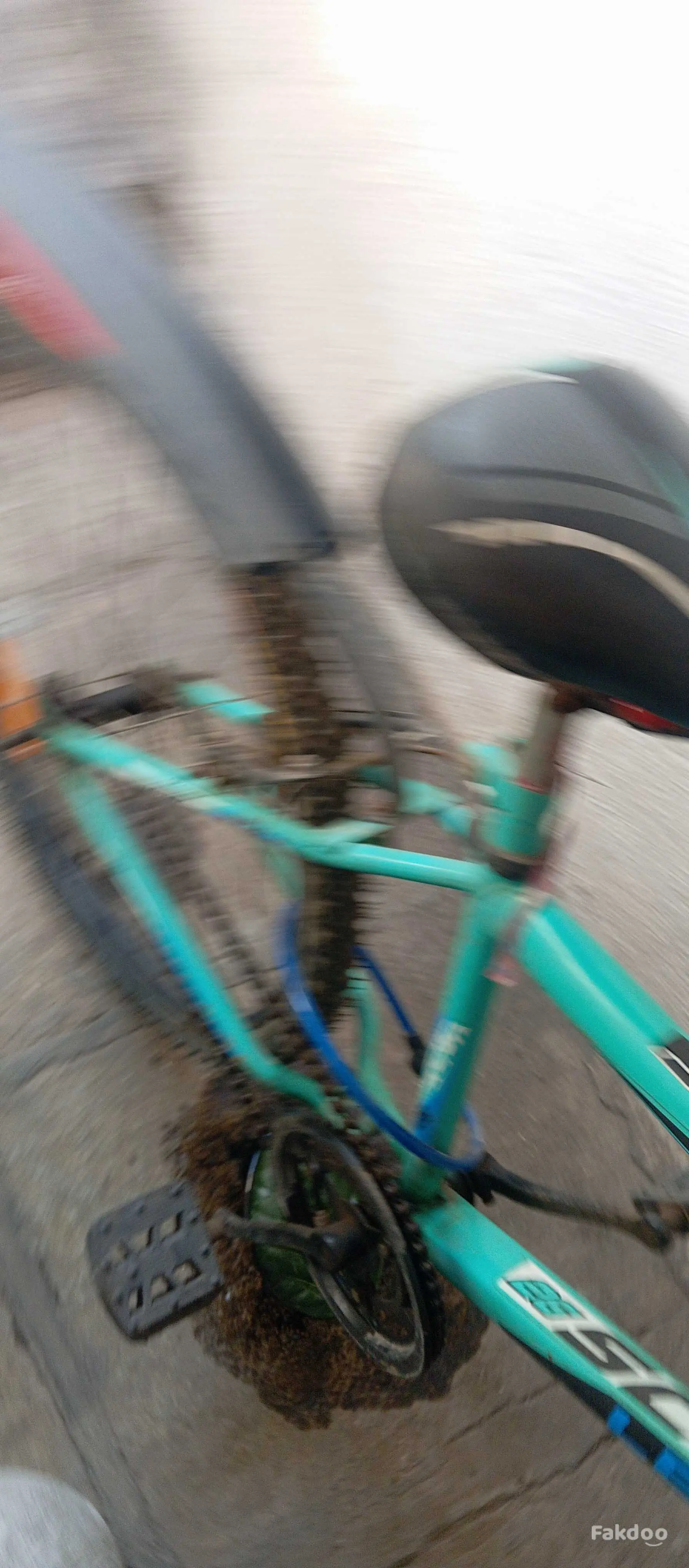 undefined-thumbnail