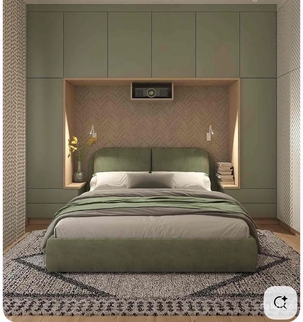 undefined-thumbnail