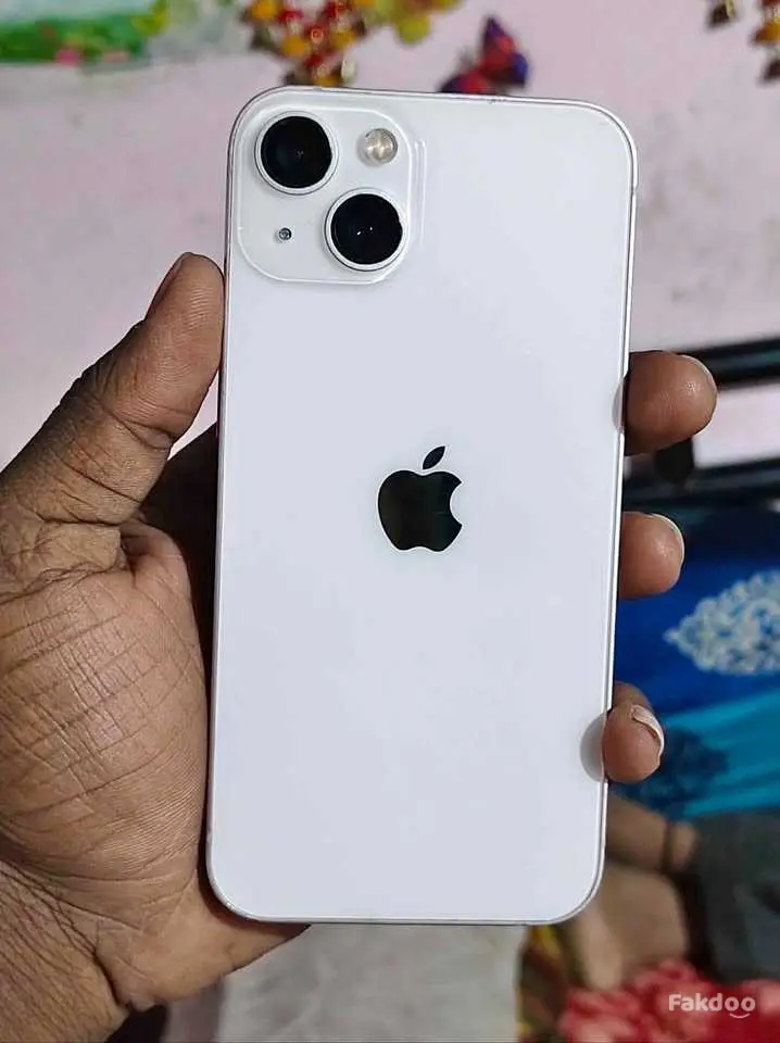 undefined-thumbnail