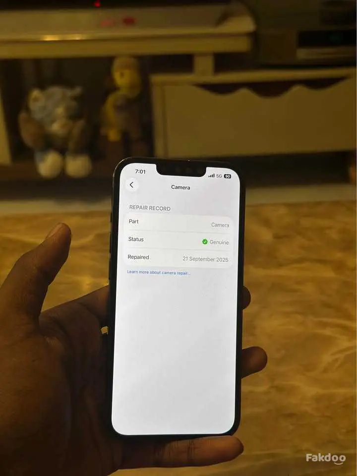 undefined-thumbnail