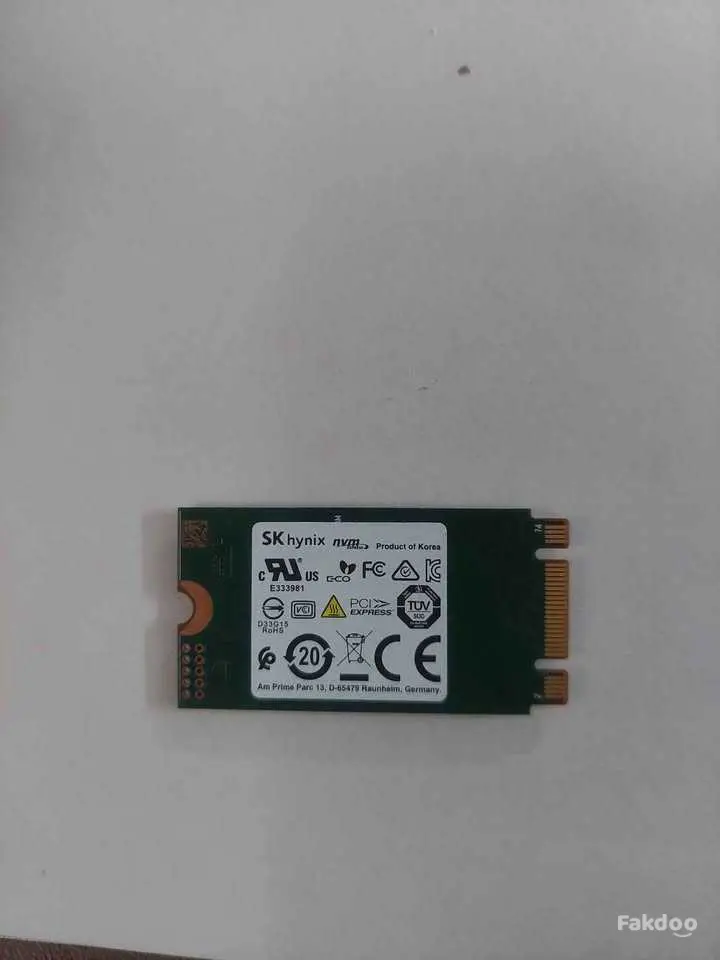 undefined-thumbnail