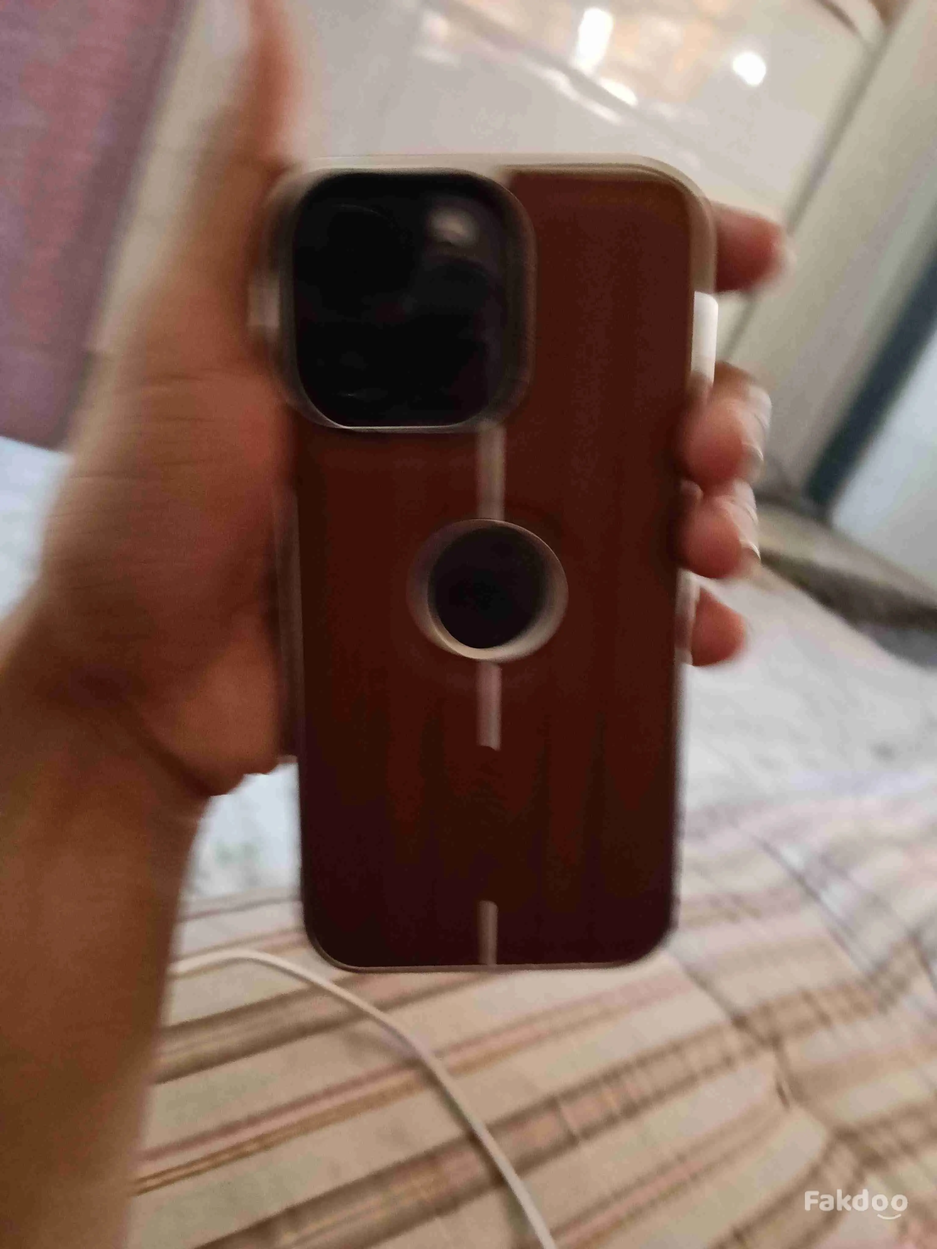 undefined-thumbnail