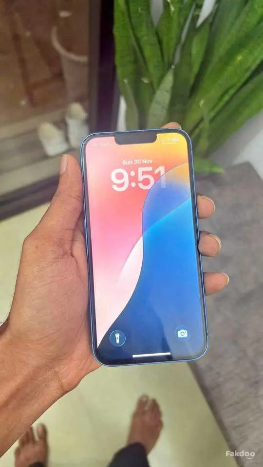 undefined-thumbnail