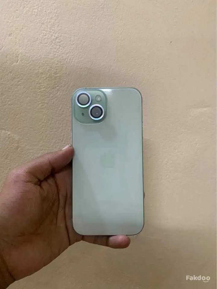 undefined-thumbnail