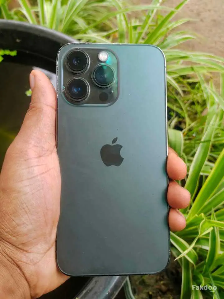 undefined-thumbnail
