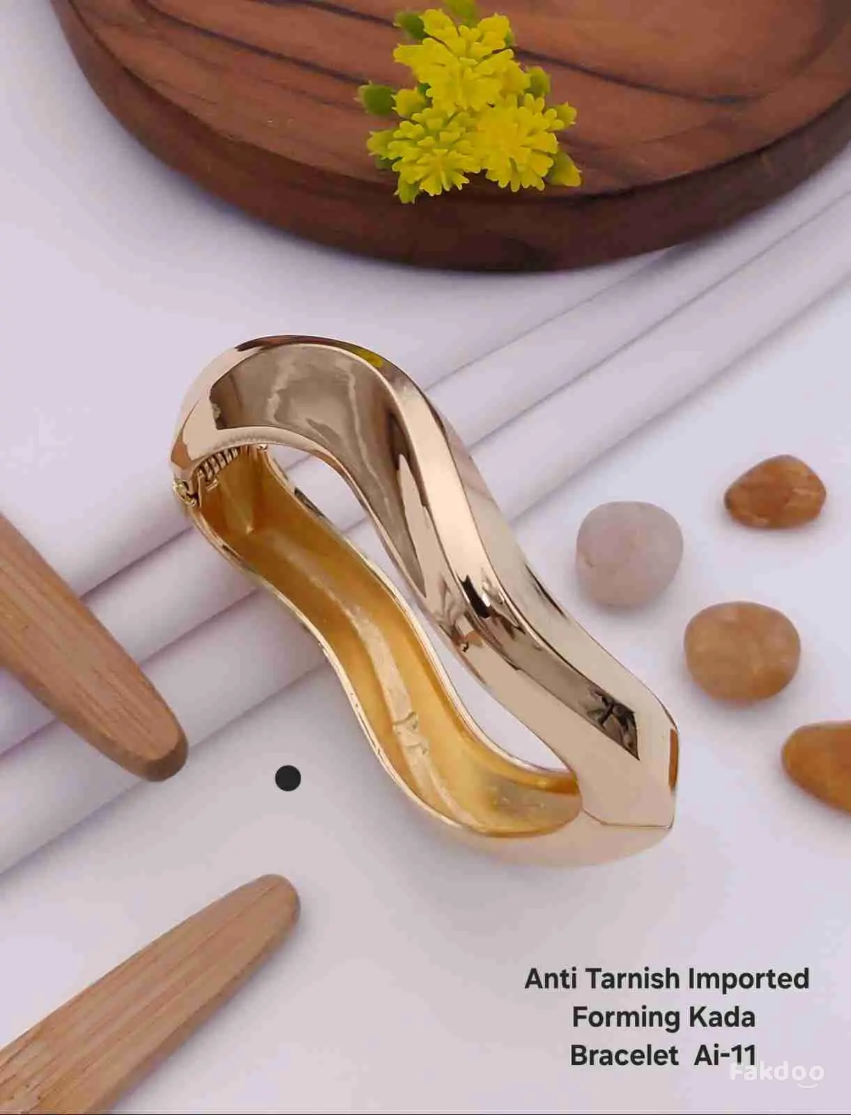 undefined-thumbnail