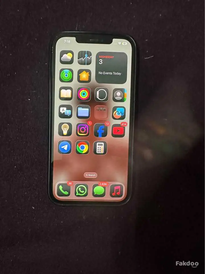undefined-thumbnail