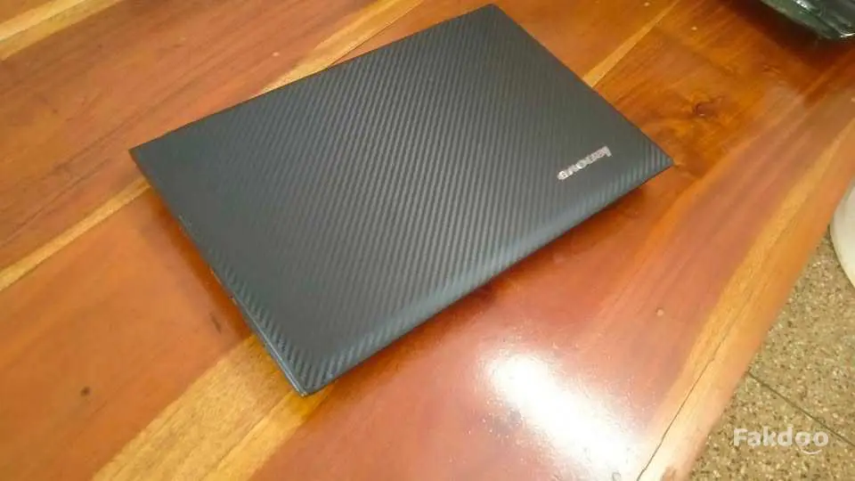 undefined-thumbnail