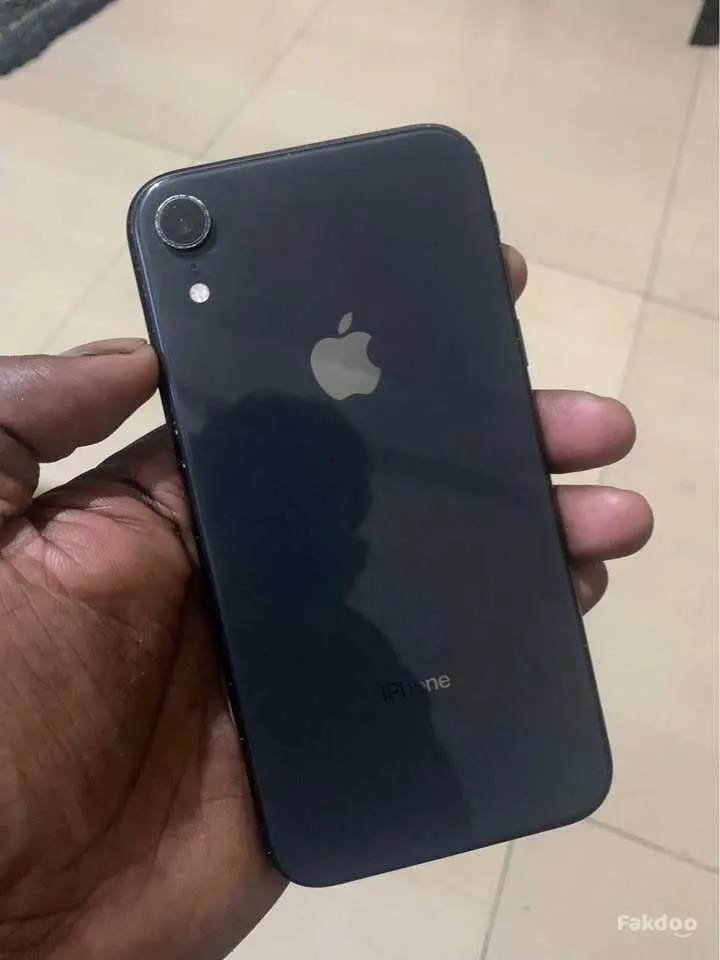 undefined-thumbnail