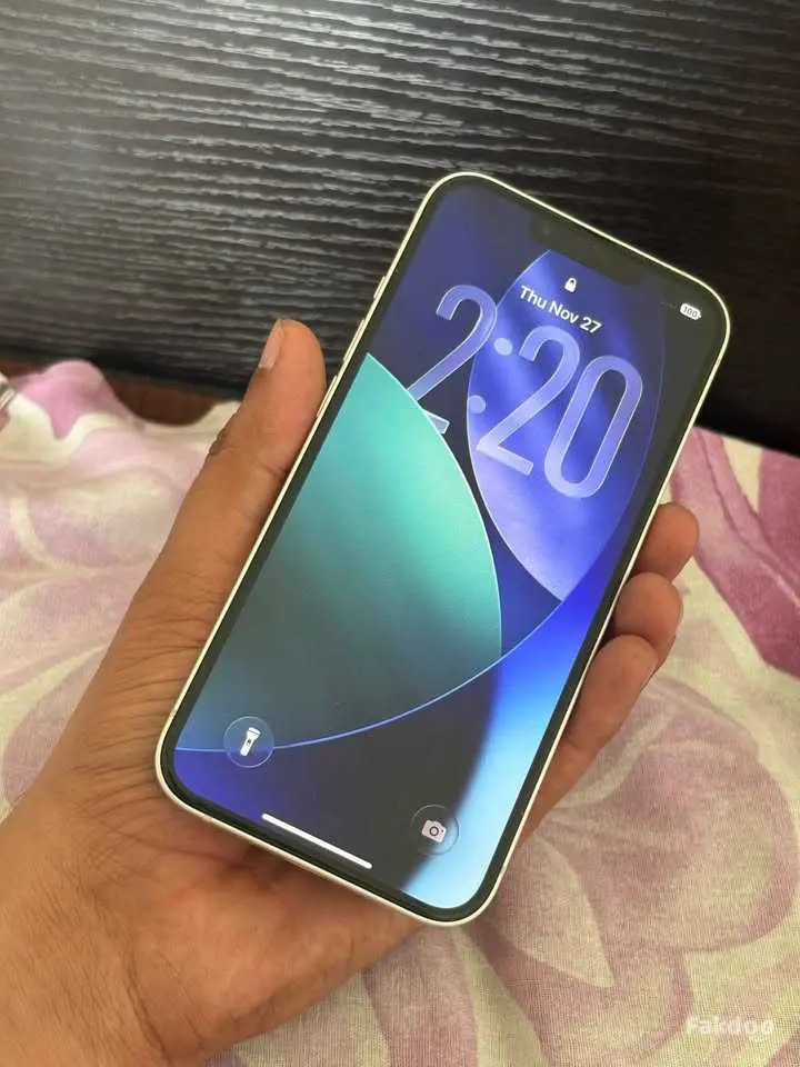 undefined-thumbnail