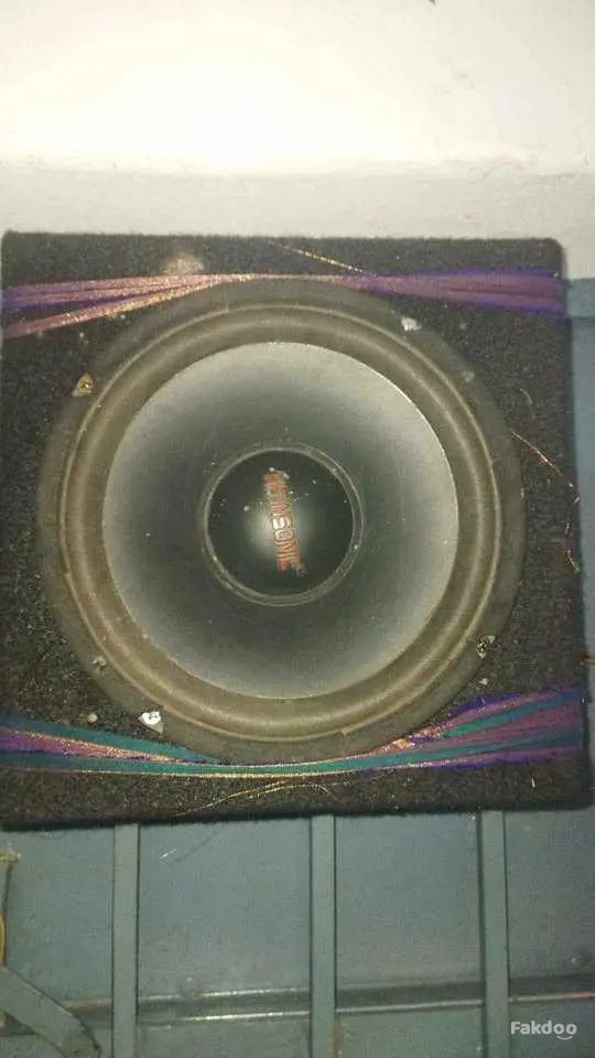 undefined-thumbnail
