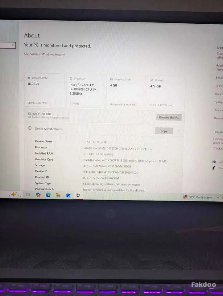 undefined-thumbnail
