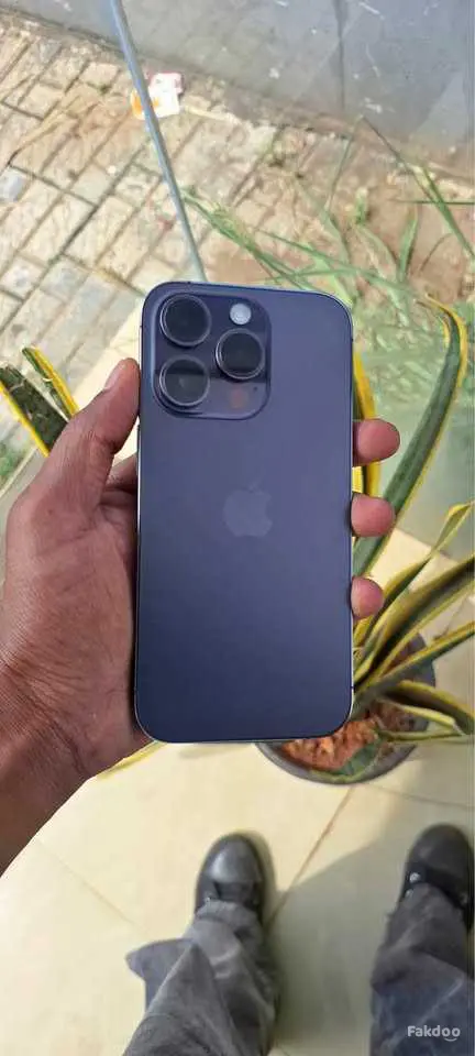 undefined-thumbnail