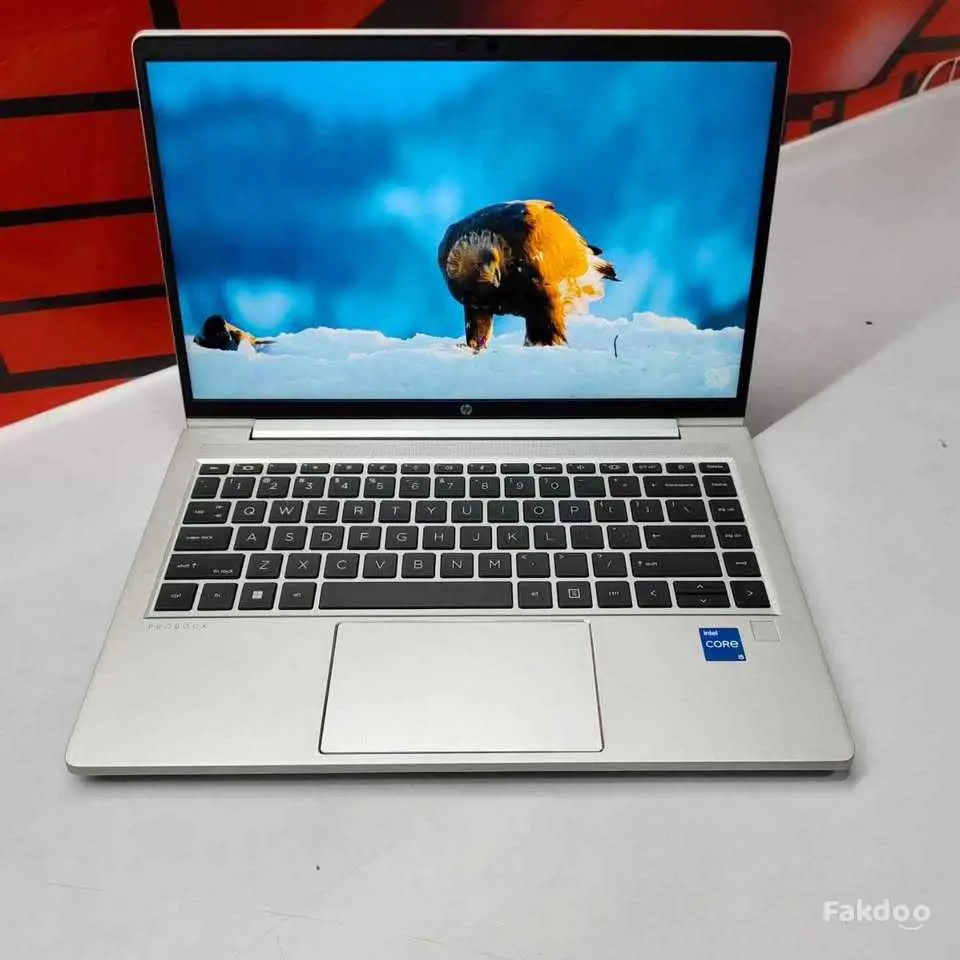 undefined-thumbnail