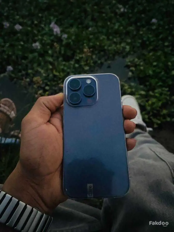 undefined-thumbnail