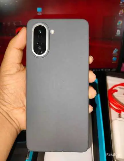 undefined-thumbnail