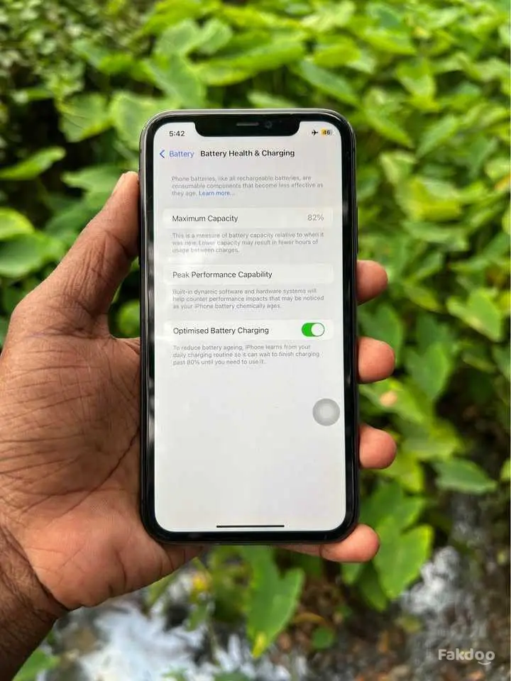 undefined-thumbnail