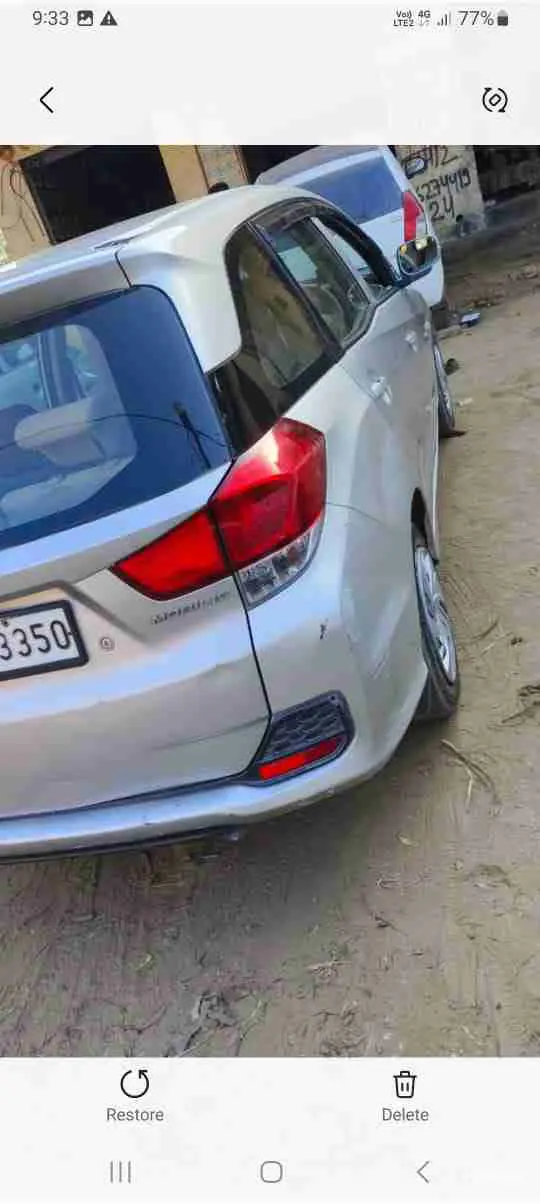 undefined-thumbnail
