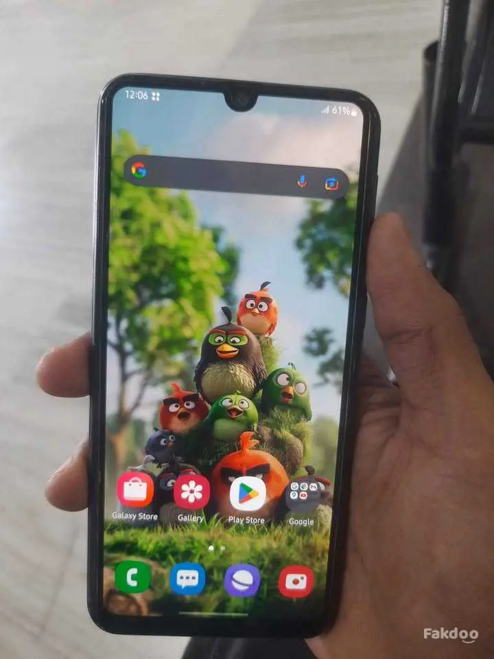undefined-thumbnail