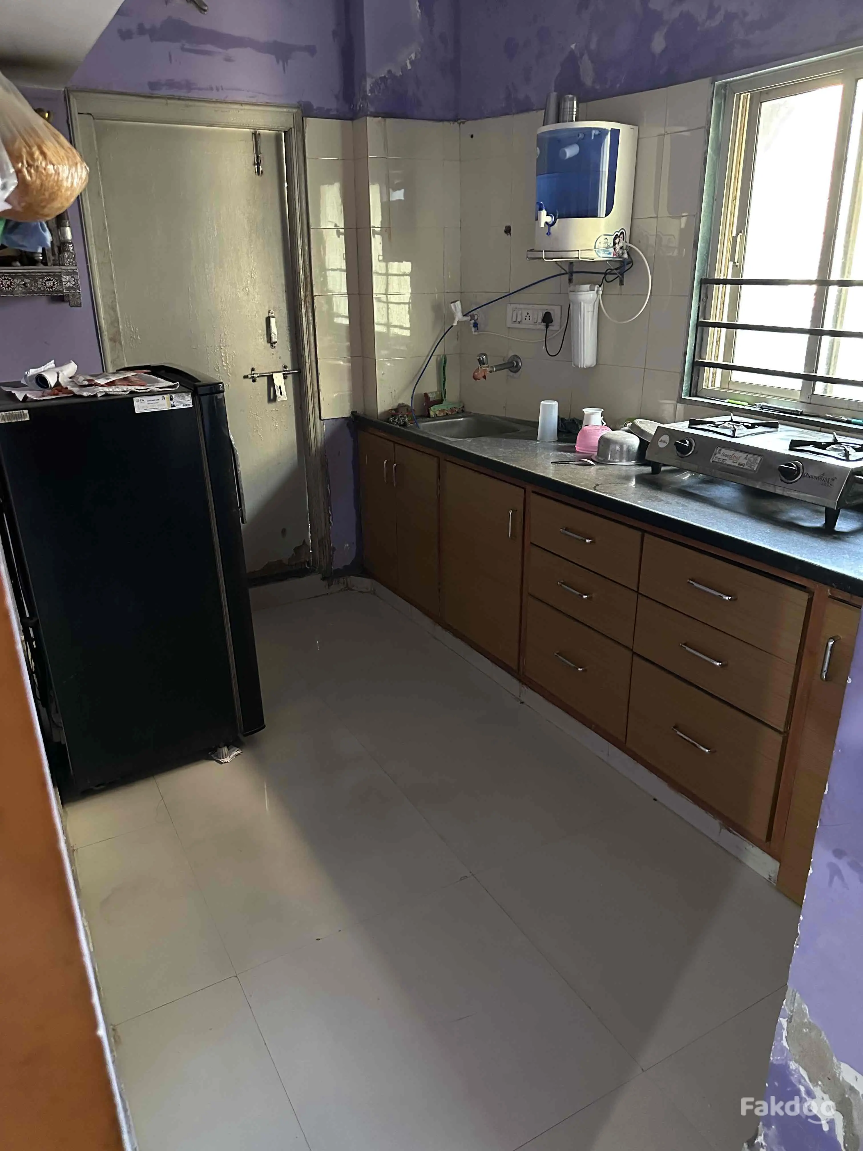 undefined-thumbnail