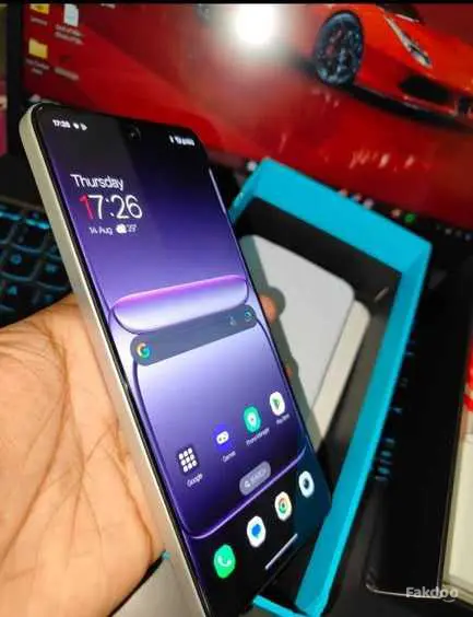 undefined-thumbnail