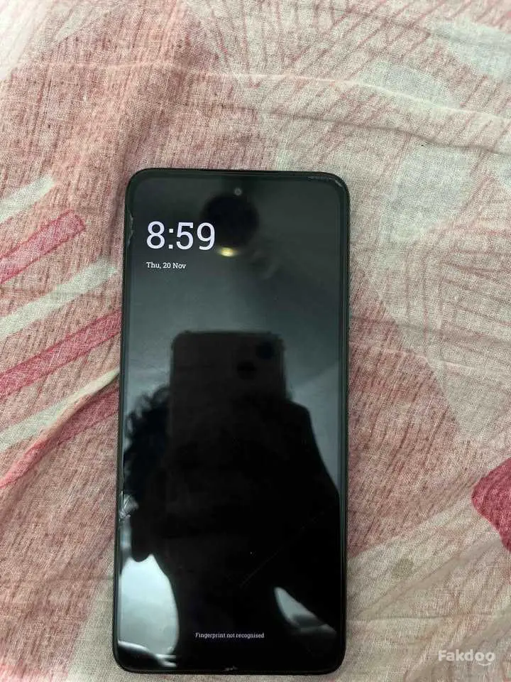 undefined-thumbnail