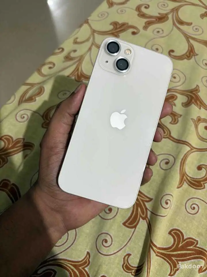 undefined-thumbnail
