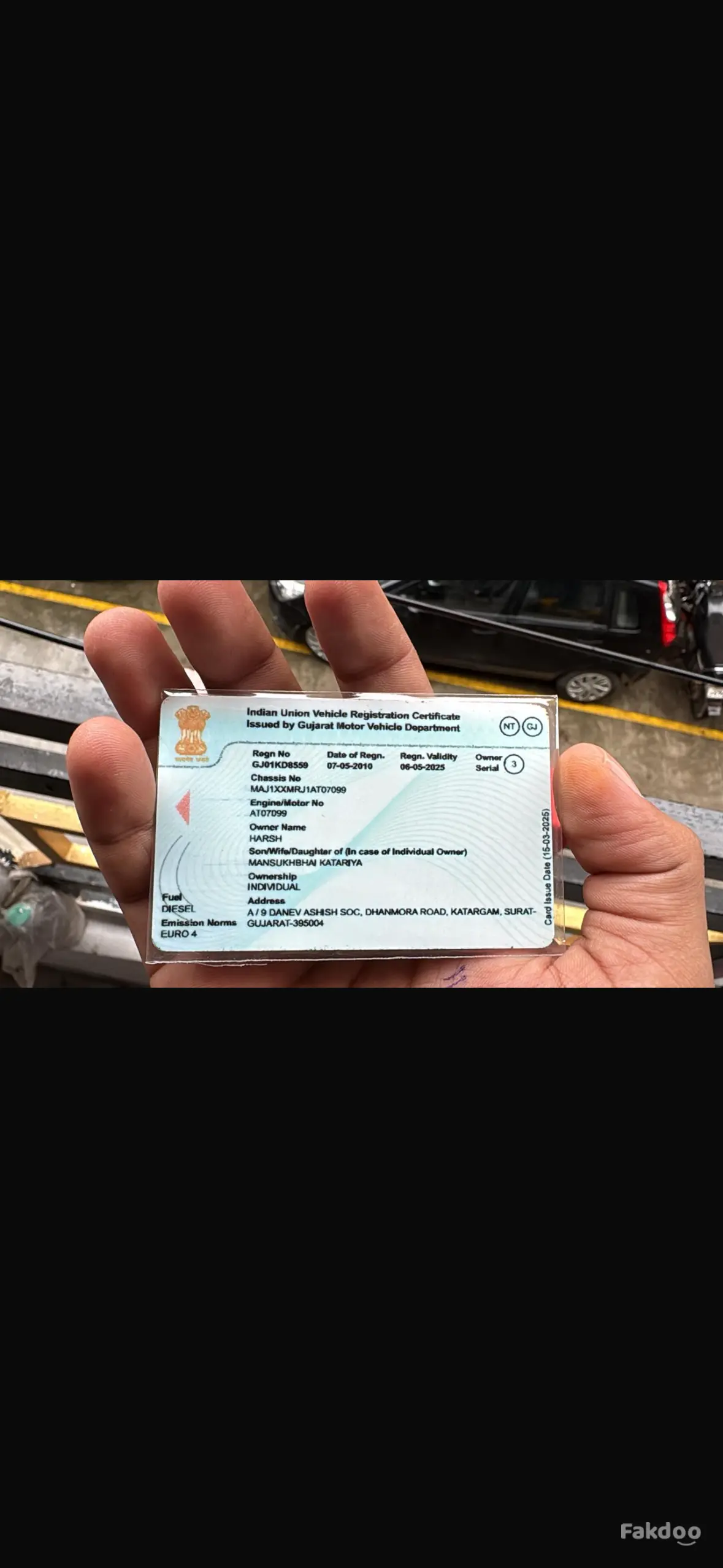 undefined-thumbnail