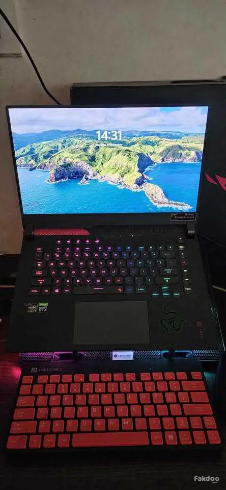 undefined-thumbnail