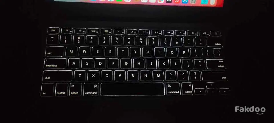 undefined-thumbnail