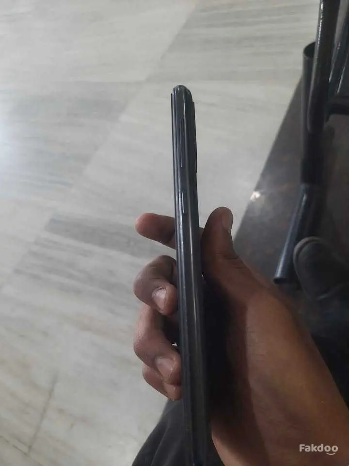 undefined-thumbnail