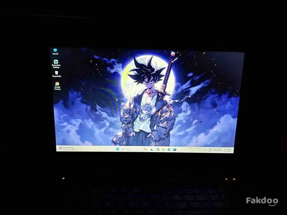 undefined-thumbnail