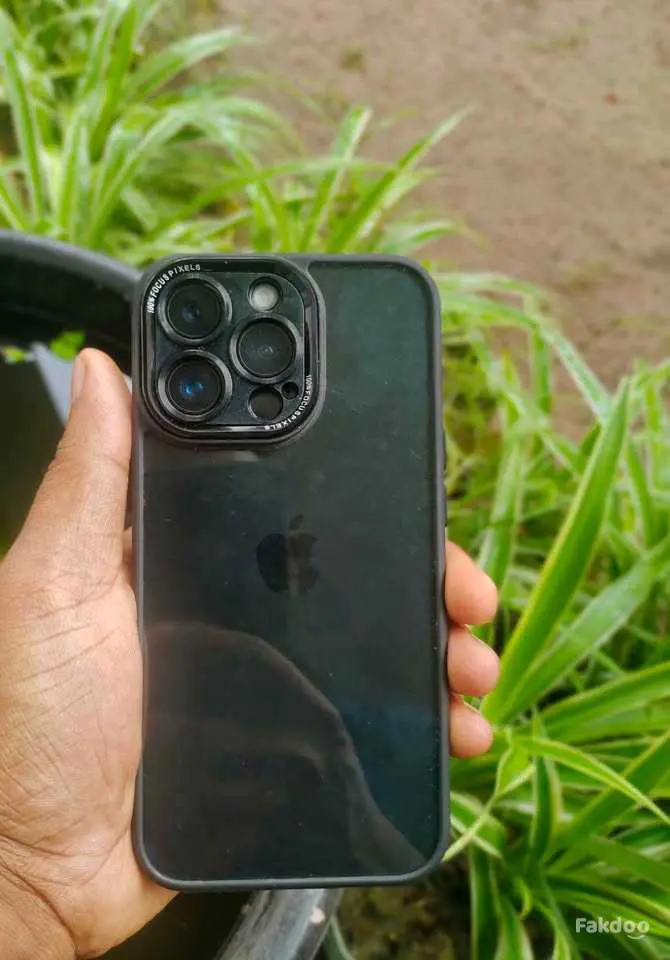 undefined-thumbnail