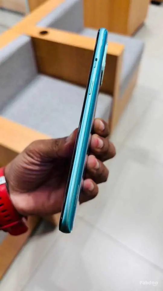 undefined-thumbnail
